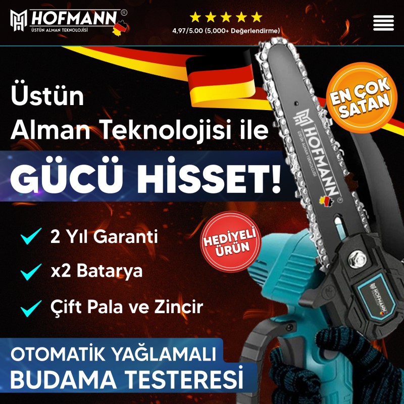 Promotional Image 1