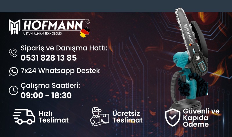 Promotional Imasge 1