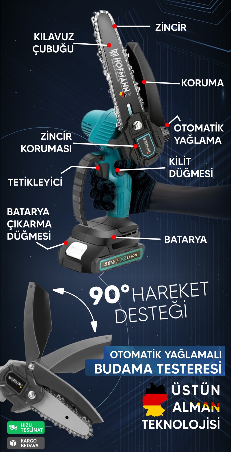 Promotional Image 1