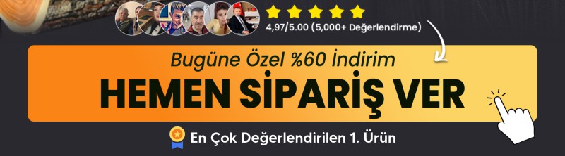 Promotional Image 1